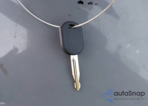 2006 Ford Focus Zxw from USA, damaged, VIN 1FAHP36N26W227530